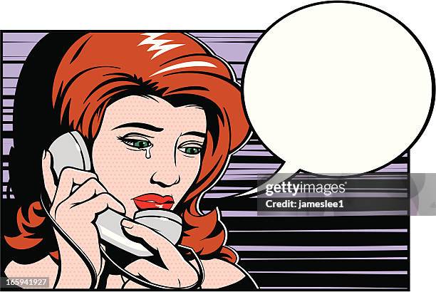 ilustraciones, imágenes clip art, dibujos animados e iconos de stock de la dificultad - llorar de emocion