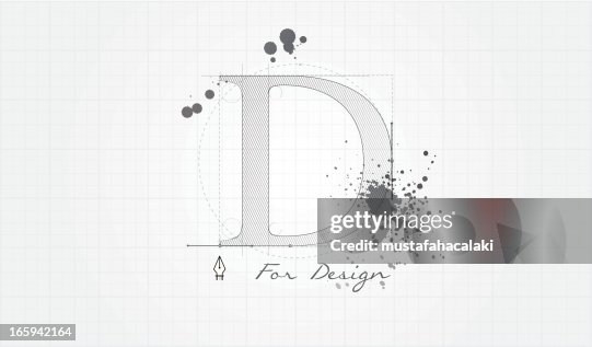 D for Design D for Design