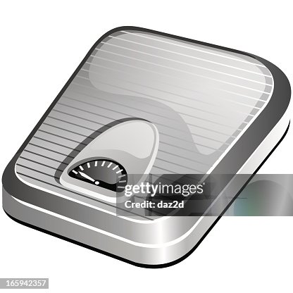 BATHROOM SCALE BATHROOM SCALE