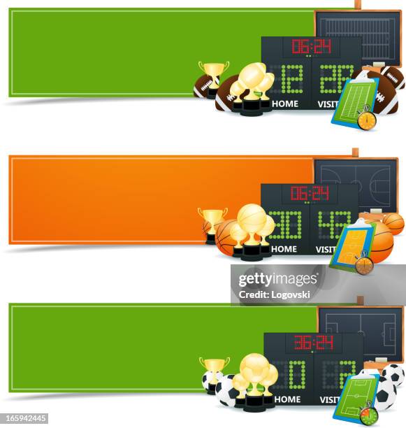 Football Border Photos and Premium High Res Pictures Getty Images Football Border Photos and Premium High Res Pictures Getty Images