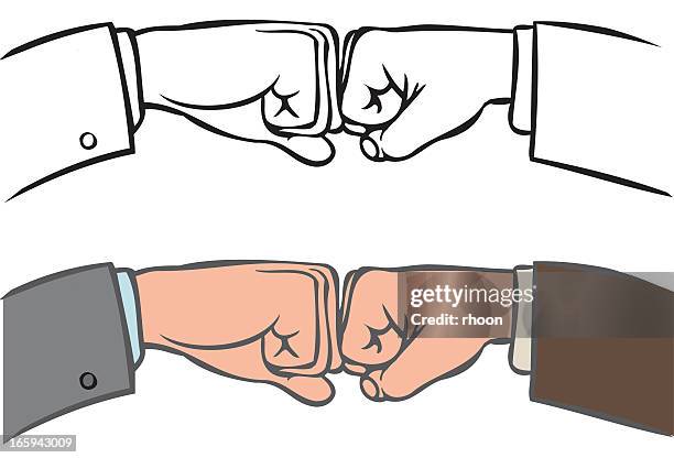 120 Check Main High Res Illustrations - Getty Images