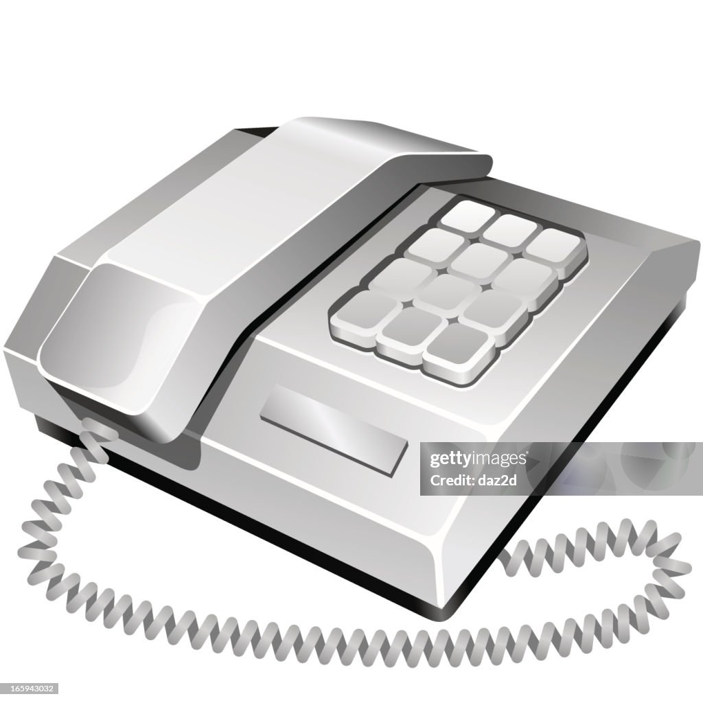 PHONE