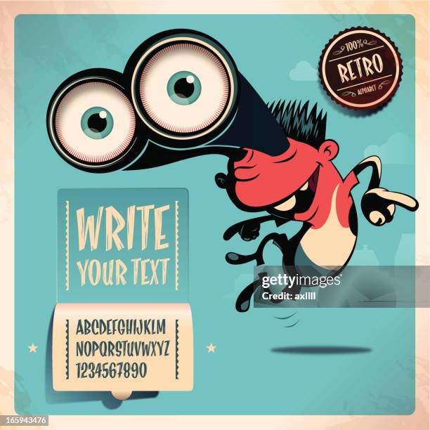 120 Skip Cartoon Stock Photos, High-Res Pictures, and Images - Getty Images