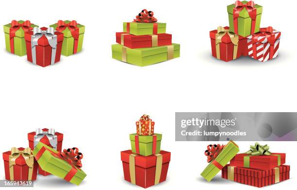 16 323点のクリスマスプレゼントイラスト素材 Getty Images 16 323点のクリスマスプレゼントイラスト素材 Getty Images