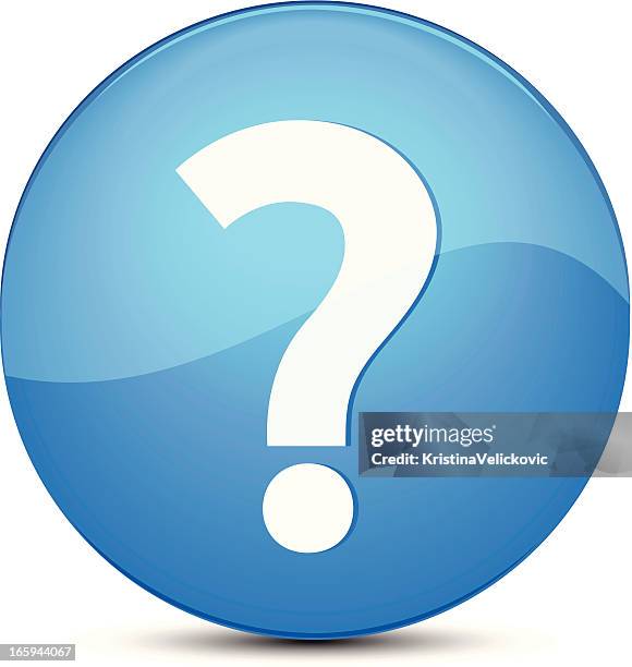 Flash Question Sign 420 Flashing Question Mark Stock Photos, High-Res Pictures, and Images ...