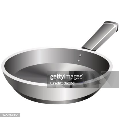 FRYING PAN FRYING PAN