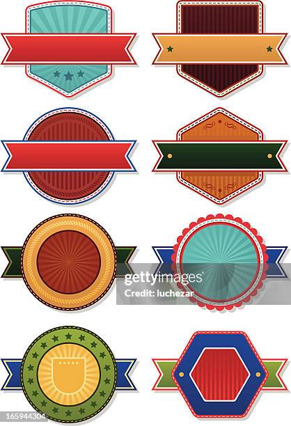 3,660 Ribbon Cartoon Photos and Premium High Res Pictures - Getty Images 3,660 Ribbon Cartoon Photos and Premium High Res Pictures - Getty Images