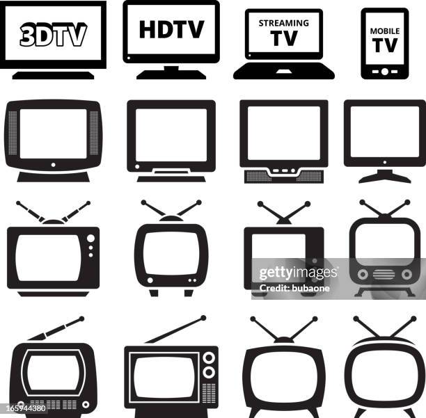 236点のケーブルテレビイラスト素材 Getty Images 236点のケーブルテレビイラスト素材 Getty Images