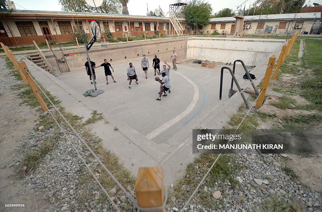 AFGHANISTAN-UNREST-US