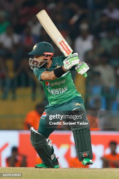 Muhammad Rizwan S R 7,318 Mohammad Rizwan Photos & High Res Pictures - Getty Images