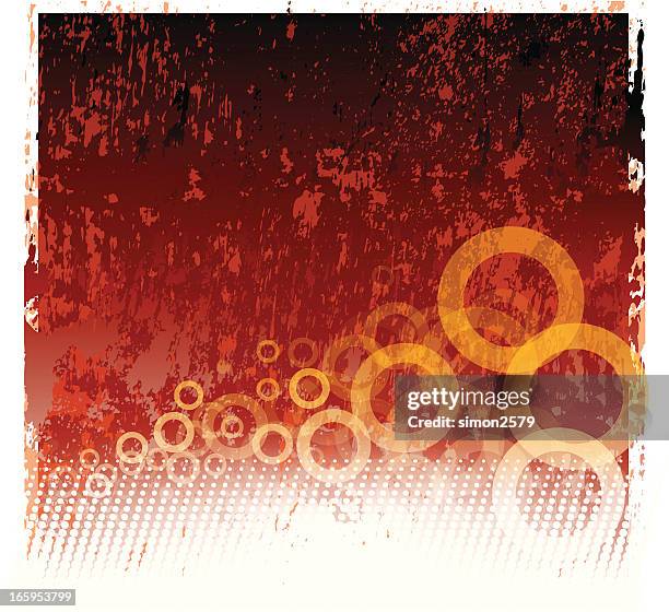 Circle Abstract High-Res Vector Graphic - Getty Images