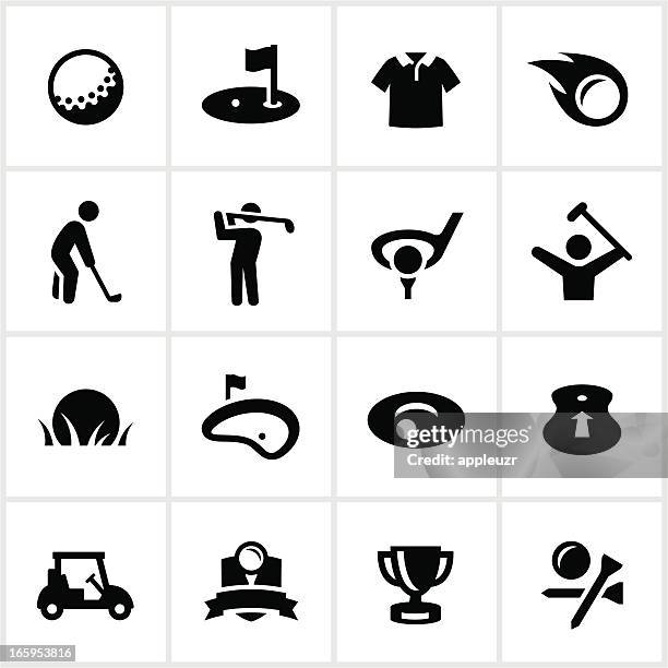 black-symbole - tshirt icon stock-grafiken, -clipart, -cartoons und -symbole