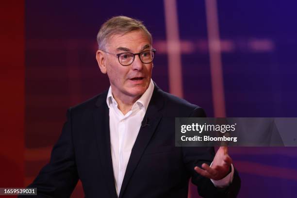 Philippe Guillemot Photos and Premium High Res Pictures Getty Images