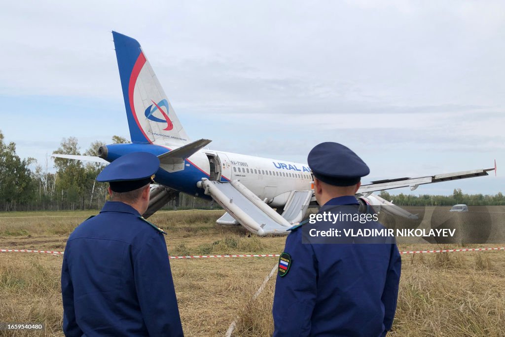 RUSSIA-AVIATION-SANCTIONS