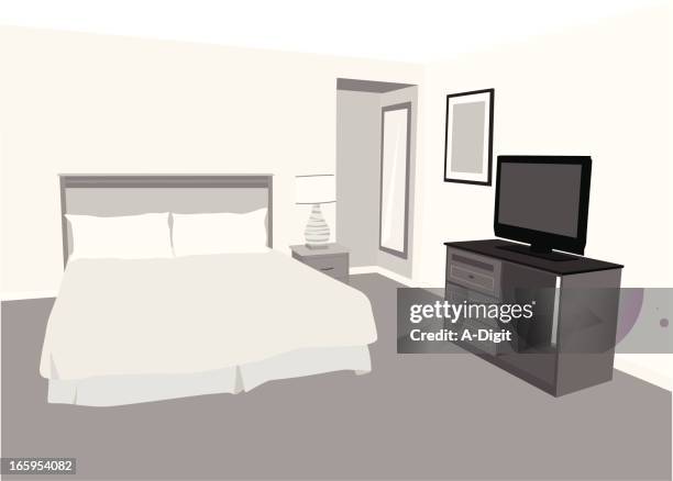 502点のホテルルームイラスト素材 Getty Images 502点のホテルルームイラスト素材 Getty Images