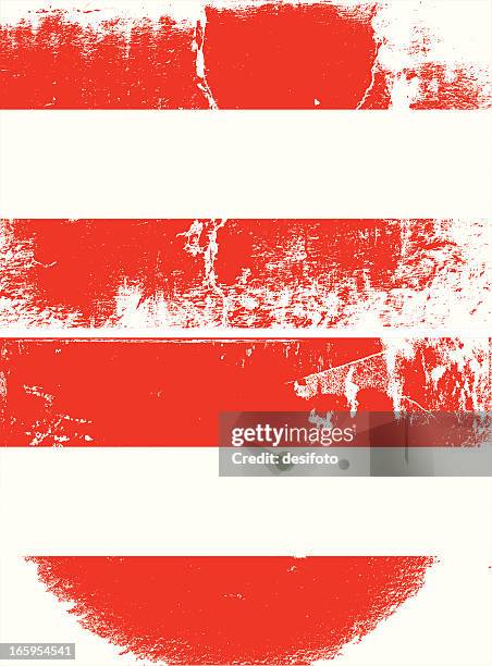 Frayed Line Frayed Line Photos and Premium High Res Pictures - Getty Images