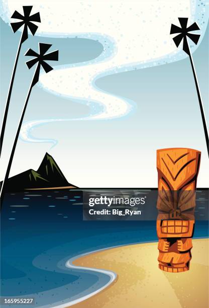 82 Ilustraciones de Volcano Hawaii - Getty Images 82 Ilustraciones de Volcano Hawaii - Getty Images