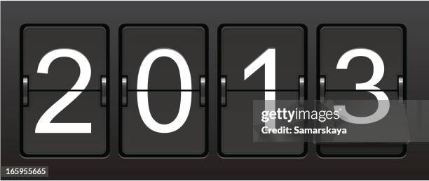 illustrations, cliparts, dessins animés et icônes de compte à rebours de l'horloge - course contre la montre illustrations