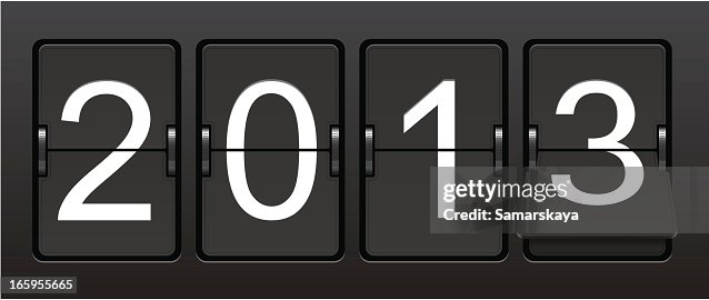 Countdown Clock Countdown Clock