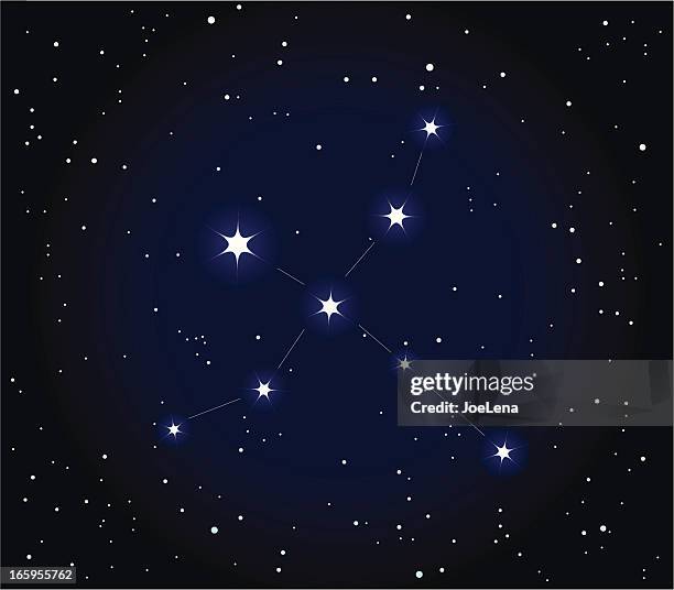 Cygnus Star Pattern Cygnus Star Photos and Premium High Res Pictures - Getty Images