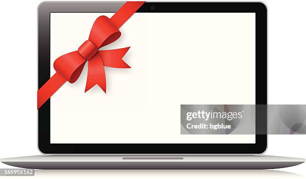 2,636 Computer Ribbon Stock Photos, High-Res Pictures, and Images ...