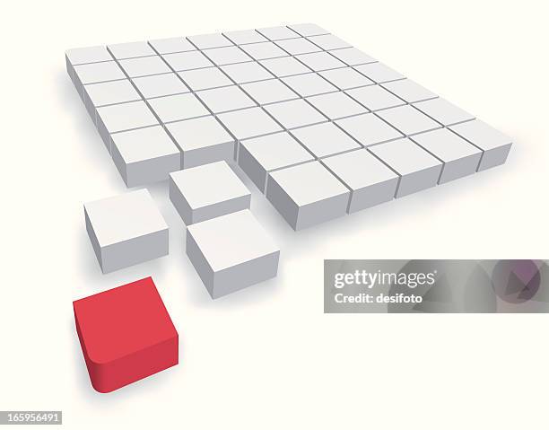 Block Imageurl Block Off Photos and Premium High Res Pictures - Getty Images