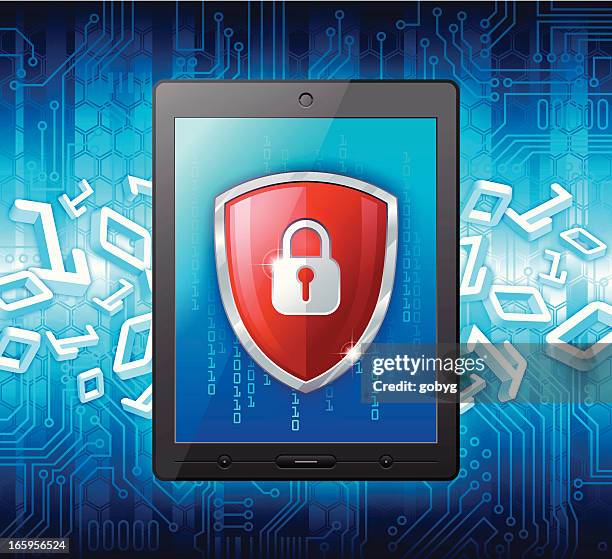 Red File Photos and Premium High Res Pictures - Getty Images