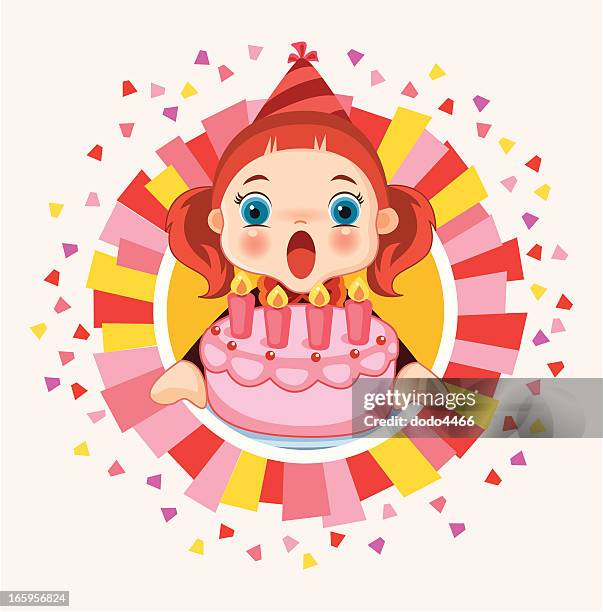228 Birthday Girl Cartoon Photos and Premium High Res Pictures - Getty Images 228 Birthday Girl Cartoon Photos and Premium High Res Pictures - Getty Images