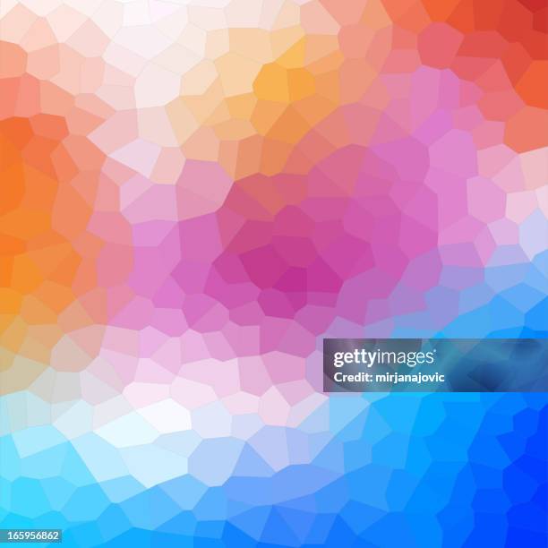 602点のステンドグラスイラスト素材 Getty Images 602点のステンドグラスイラスト素材 Getty Images