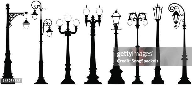 2 425点の街灯イラスト素材 Getty Images 2 425点の街灯イラスト素材 Getty Images