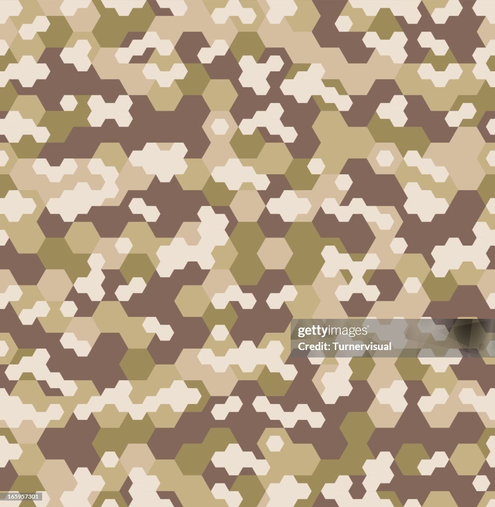 https://media.gettyimages.com/id/165957301/vector/urban-hex-camouflage-seamless-tile.jpg?s=1024x1024&w=gi&k=20&c=COKcuIszX6W-Os_NtVWH3x6G9KwIo6PSgFKsVA7_iug=