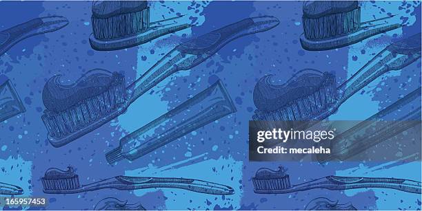 Toothpaste Texture Photos and Premium High Res Pictures - Getty Images