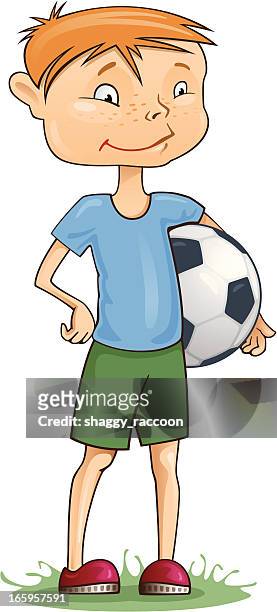 26 Skinny Boy Cartoon Photos and Premium High Res Pictures - Getty Images