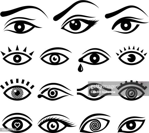 1 469点の眉イラスト素材 Getty Images 1 469点の眉イラスト素材 Getty Images