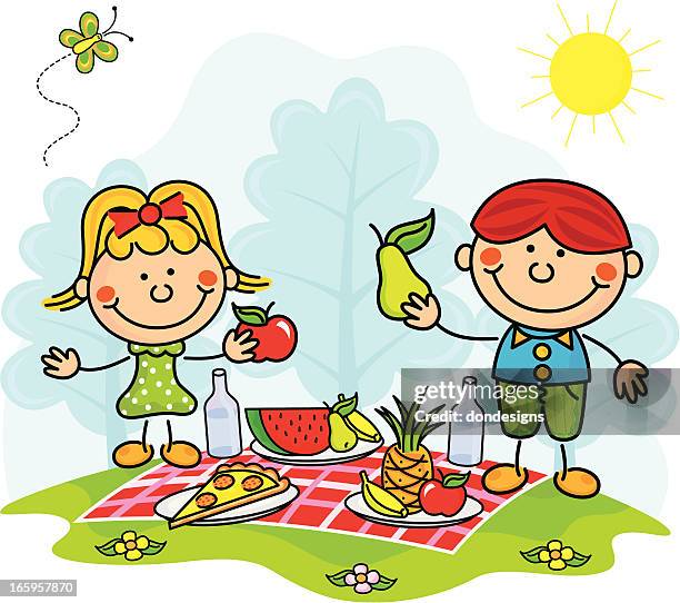 668 Cartoon Picnic Photos and Premium High Res Pictures - Getty Images 668 Cartoon Picnic Photos and Premium High Res Pictures - Getty Images