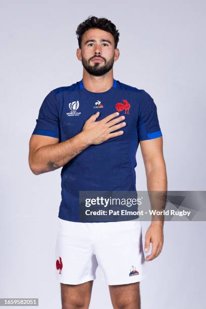 Antoine Hastoy Photos and Premium High Res Pictures Getty Images