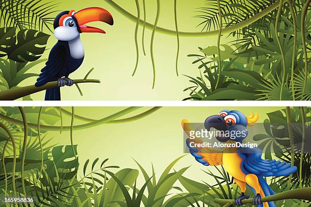 766 Jungle Animals Cartoon Photos and Premium High Res Pictures - Getty  Images