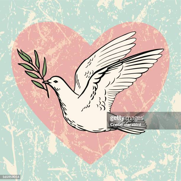 131 Peace Dove Cartoon Photos and Premium High Res Pictures - Getty Images 131 Peace Dove Cartoon Photos and Premium High Res Pictures - Getty Images