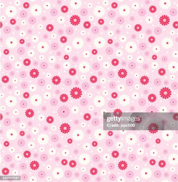 Ditsy Simple Pattern Ditsy Pattern Photos and Premium High Res Pictures - Getty Images