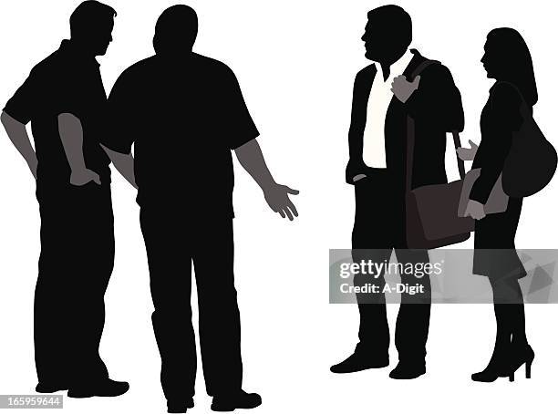 Arguing Body Language 48 Woman Body Language Arguing Stock Photos, High-Res Pictures, and ...