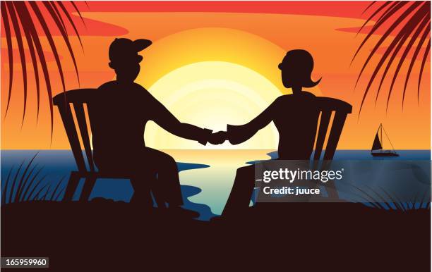 743 Intimate Beautiful Couple Cartoon Photos and Premium High Res Pictures - Getty Images 743 Intimate Beautiful Couple Cartoon Photos and Premium High Res Pictures - Getty Images