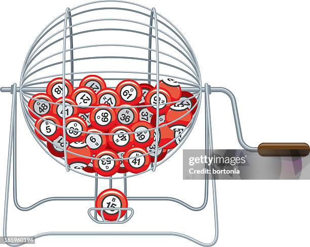 600 Cartoni per Bingo Tradizionale a 90 Palline (Blu 600 Cartoni per Bingo Tradizionale a 90 Palline (Blu