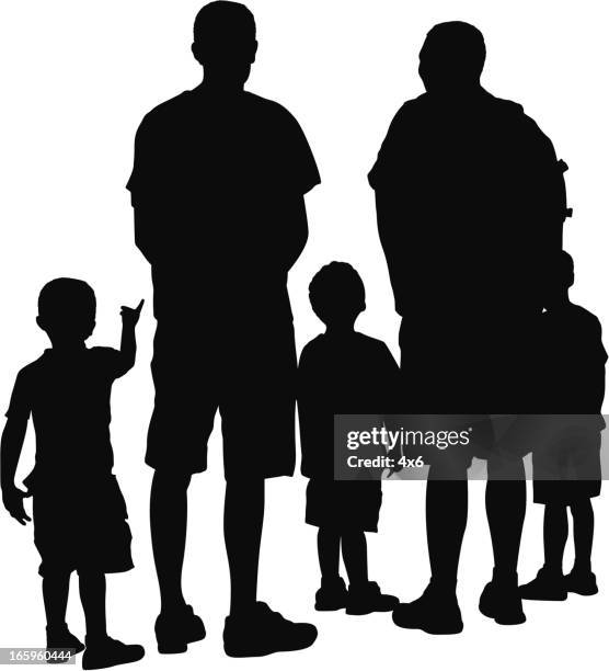 400点の子供 後ろ姿のベクターグラフィックとepsファイル Getty Images 400点の子供 後ろ姿のベクターグラフィックとepsファイル Getty Images