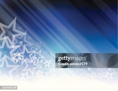 Abstract Creativity Star Star Abstract High-Res Vector Graphic - Getty Images