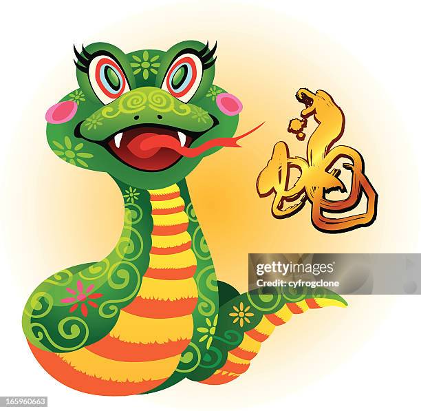 Python Mascot Vector 26 Python Mascot Stock Photos, High-Res Pictures, and Images - Getty Images