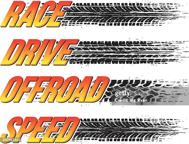 593 Cartoon Tires Photos and Premium High Res Pictures - Getty Images 593 Cartoon Tires Photos and Premium High Res Pictures - Getty Images