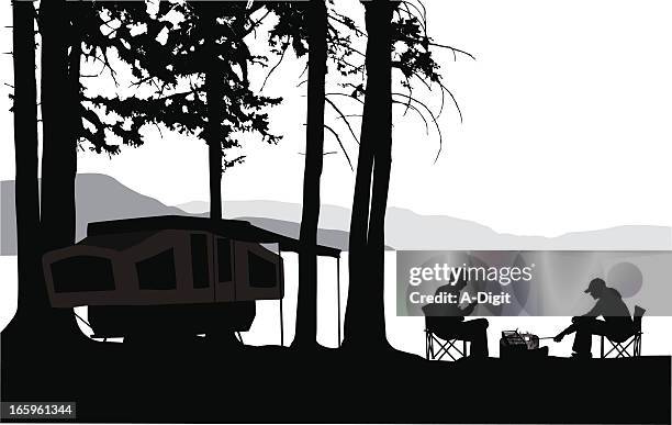 marshmellows - marshmellows stock illustrations