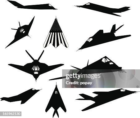 War plane War plane