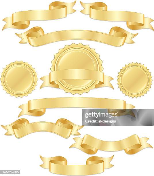 970 3rd Place Ribbon Stock Photos, High-Res Pictures, and Images ...