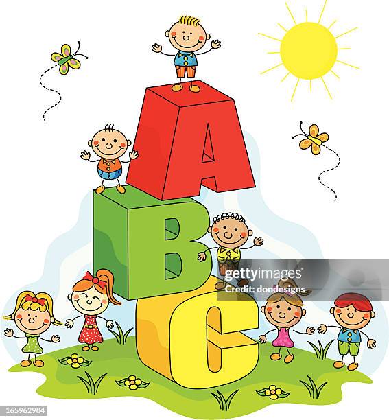 1 914 Alphabet Enfant High Res Illustrations Getty Images 1-914-alphabet-enfant-high-res-illustrations-getty-images